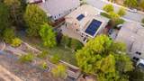 273 Oak Valley Ln - Photo 40