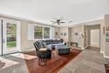 273 Oak Valley Ln - Photo 9