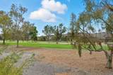 4596 Coronado Drive - Photo 2