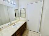 1040 Washington Ave - Photo 10