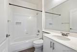 3545 Caminito El Rincon - Photo 17