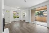 3545 Caminito El Rincon - Photo 24