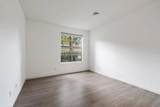 3545 Caminito El Rincon - Photo 25
