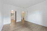 3545 Caminito El Rincon - Photo 26