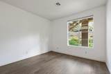 3545 Caminito El Rincon - Photo 27