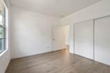 3545 Caminito El Rincon - Photo 28