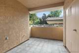 3545 Caminito El Rincon - Photo 30