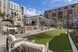 800 The Mark - Photo 22