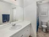 35406 Brown Galloway Ln - Photo 18