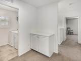 35406 Brown Galloway Ln - Photo 20