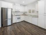 35406 Brown Galloway Ln - Photo 8
