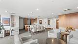 325 7Th Ave - Photo 26