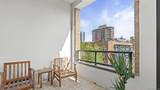 325 7Th Ave - Photo 27