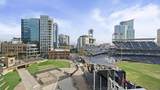 325 7Th Ave - Photo 4
