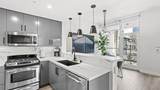 325 7Th Ave - Photo 5
