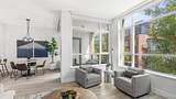 325 7Th Ave - Photo 6