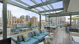 325 7Th Ave - Photo 51