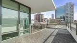 325 7Th Ave - Photo 56