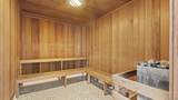325 7Th Ave - Photo 59