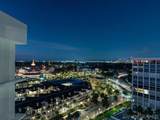 1720 Avenida Del Mundo - Photo 44