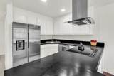 2507 Navarra Dr - Photo 13