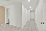 2507 Navarra Dr - Photo 19