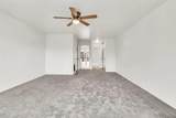 2507 Navarra Dr - Photo 26