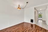 2507 Navarra Dr - Photo 9