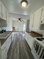 279 Moss St - Photo 16