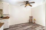 279 Moss St - Photo 23