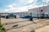 279 Moss St - Photo 43