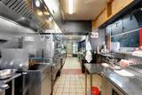 4994 Newport Ave - Photo 11