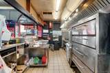 4994 Newport Ave - Photo 8