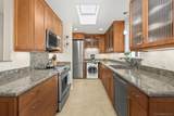 429 Sierra Ave - Photo 21