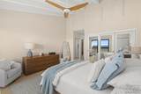429 Sierra Ave - Photo 29