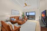 429 Sierra Ave - Photo 7