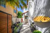 37 Santa Lucia - Photo 60