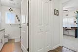 712 Lemon Avenue - Photo 24