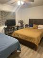 272 Lilac Dr - Photo 10
