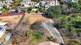 1756 Alhudson Dr - Photo 67