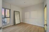 575 6th Ave - Photo 18