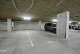 575 6th Ave - Photo 25