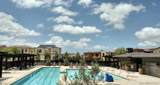 2769 Overlook Point Dr - Photo 25