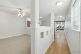 1465 C Street - Photo 10