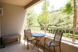 7653 Mission Gorge - Photo 5