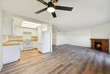 12650 Lakeshore Dr - Photo 4