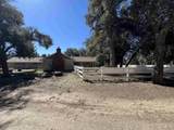 30247 Chihuahua Valley Road - Photo 1