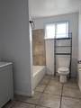 30247 Chihuahua Valley Road - Photo 11