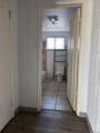 30247 Chihuahua Valley Road - Photo 12