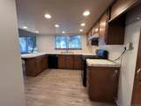 30247 Chihuahua Valley Road - Photo 13
